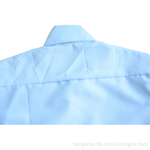 Bulk Different Types Of School Uniforms Design With Pictures